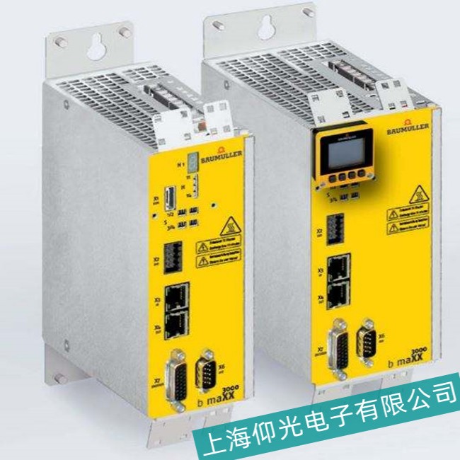 �ŷ��(q��)�����^����������BUM60ϵ���ŷ��(q��)�����^�����Ϸ����S��