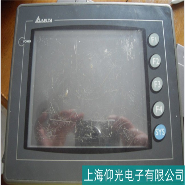 �|ݸDELTA�_�_DOP-A57CSTD�|����ͨ늺������ϾS��