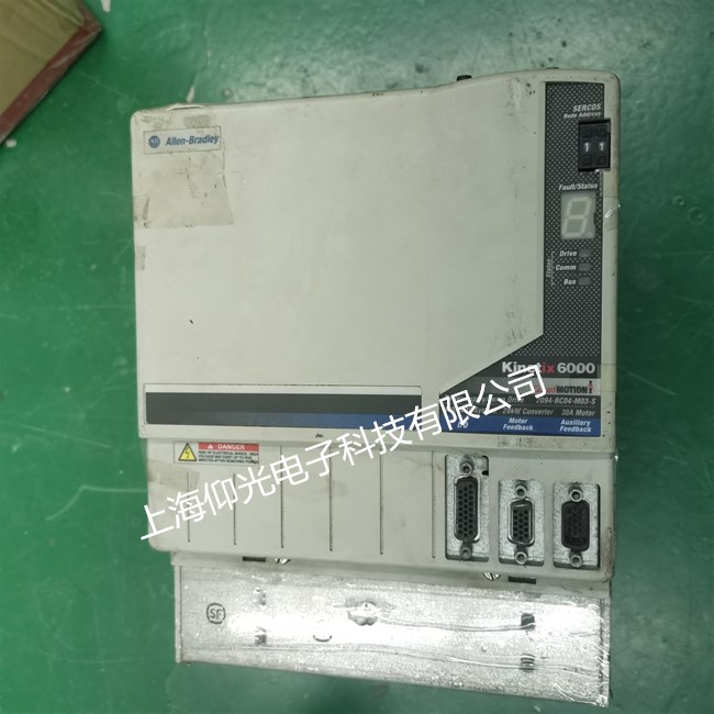 �Ϻ�AB�������S��,AB�ŷ��(q��)�����S�޳�Ҋ���ϴ��a�S��