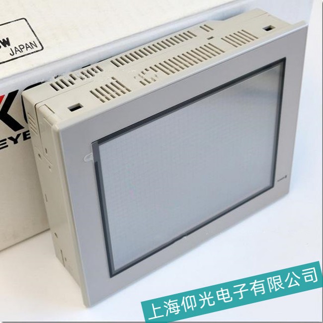 ����KEYENCE����ʿVT3-Q5S�|�����_�C(j��)�������ϾS��