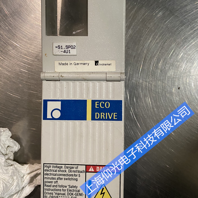 REXROTH��ʿ��ʿ���ŷ�늙C�S������