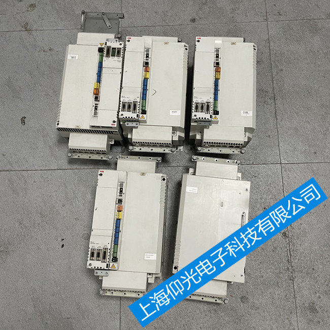 ABB�ŷ������S��MFE180-04AN-05A0-4�^�������v��