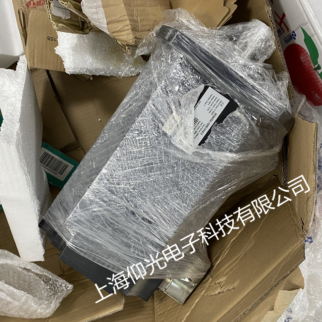 ���ϙCеؐ���R�ŷ�늙C�S�޿�����