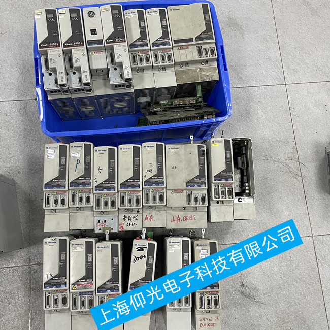 AB�_���f���ŷ�Kinetix 350�(q��)������FC05�S��