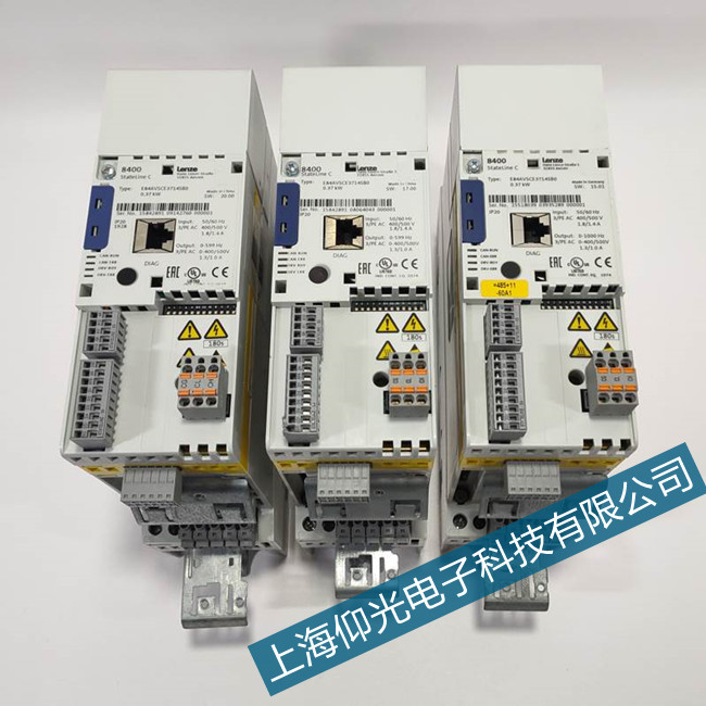 ����i700ϵ���(q��)�����^������ϾS�޼��g(sh��)����