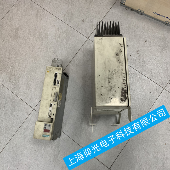 ���w�O�䌣�ß�݁�������S��Neumag saurer�~�R��