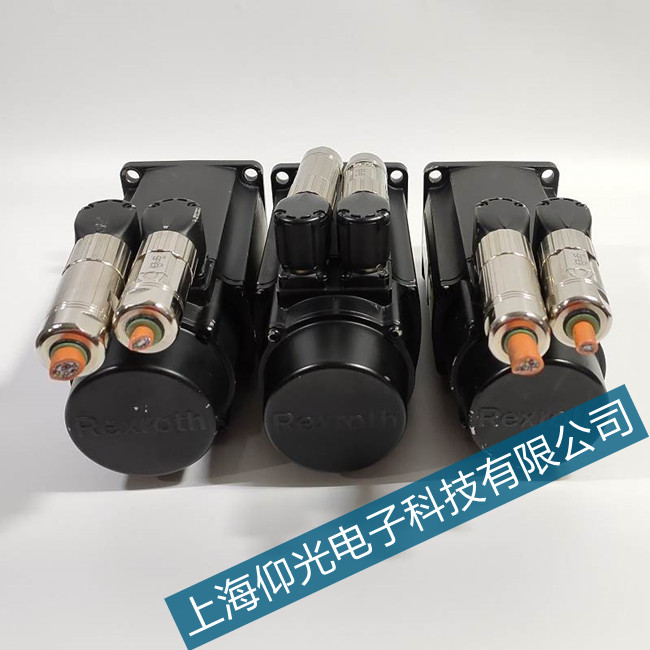 ������ʿ��ʿ���ŷ�늙C�������ӾS��������