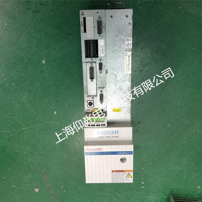 ӡˢ�O(sh��)������ʿ���ŷ��(q��)��(d��ng)����(b��o)F2019��F2820���ϴ��a����