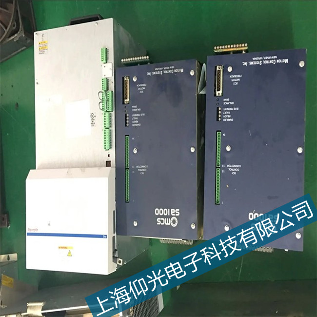 ��ʿ��TDM1.4-100�ŷ�������F8022�󾯴��a�S��