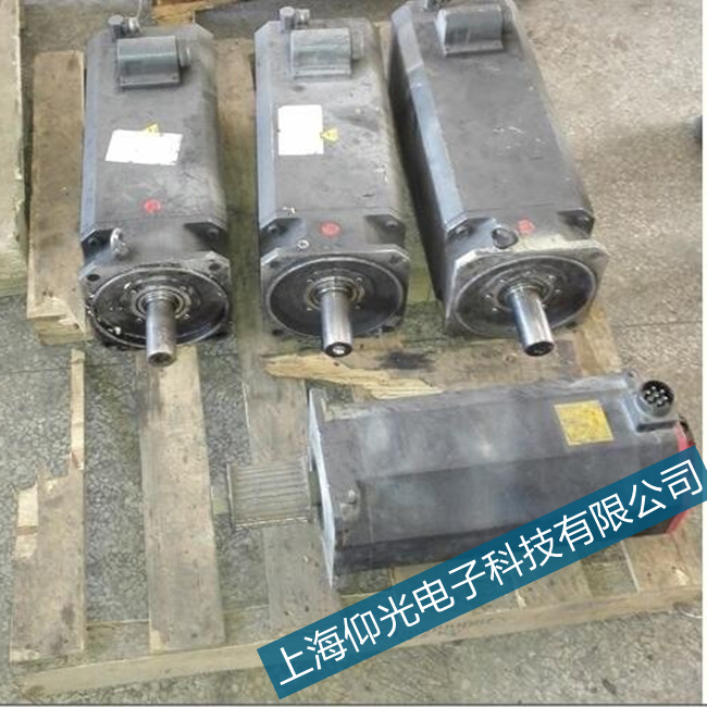 �B�Ƹ����T��1dg5�ŷ�늙C(j��)�󾯾S��