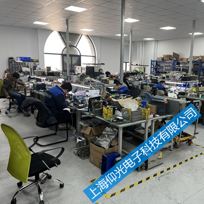 ��ʿƷ���R����MARTINI�ŷ������S���Ԓ