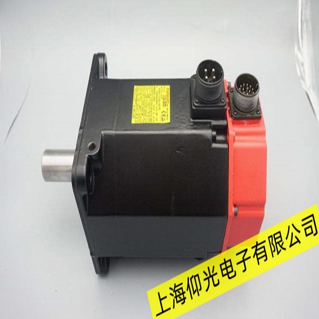 ���TFANUC�l�ǿ�ֱ��ŷ�늙C�\�о������ϾS��