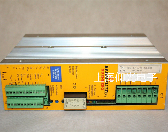 �U����BUS3��10/20�ŷ��������S�����ϾS�޷���