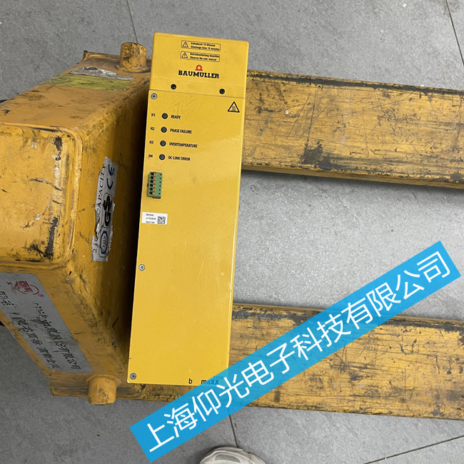 ӡˢ�C�����U�����ŷ��������F94̖�󾯾S��