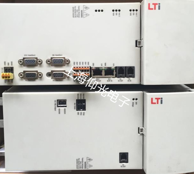 �t���O��lust·˹���ŷ������S��Ԫ����ԓ��ô�Д�