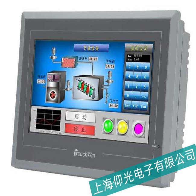 �ό��Ž�TG765S-MT�|�����|��ʧЧ���Ϸ����S��