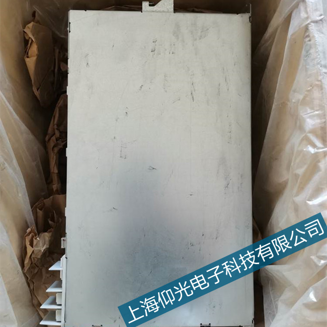 ���ڲ�����ʿ���ŷ�������C400���ψ�(b��o)����ԃ