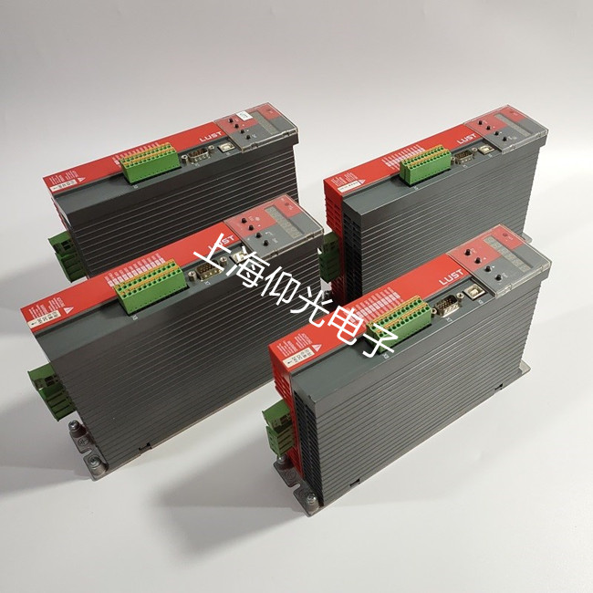 �t(y��)���O(sh��)��LUST·˹��׃�l�����O�ܹ�����ô�Д�