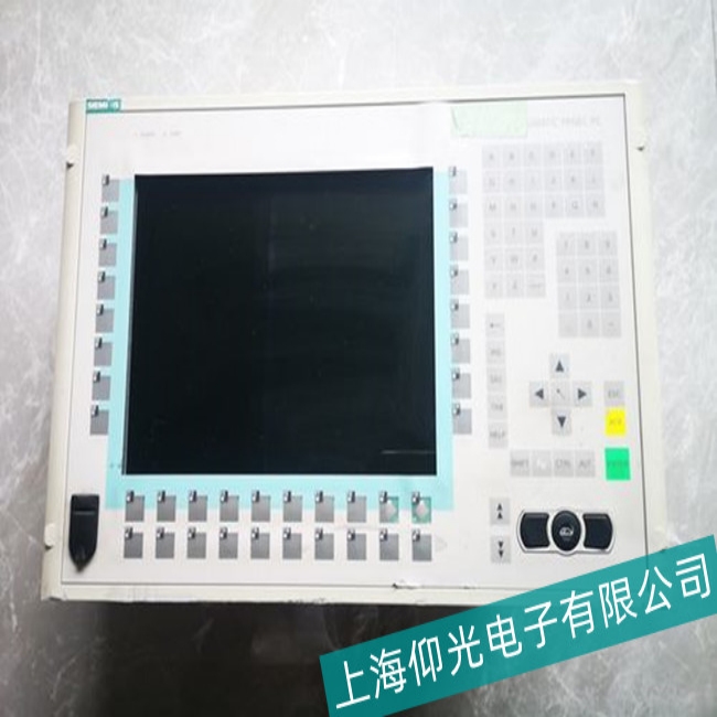 �㽭ʡSIEMENS���T��6AV6640-0BA11-0AX0���ؙC(j��)�_(k��i)�C(j��)�o(w��)����(y��ng)���ϾS��