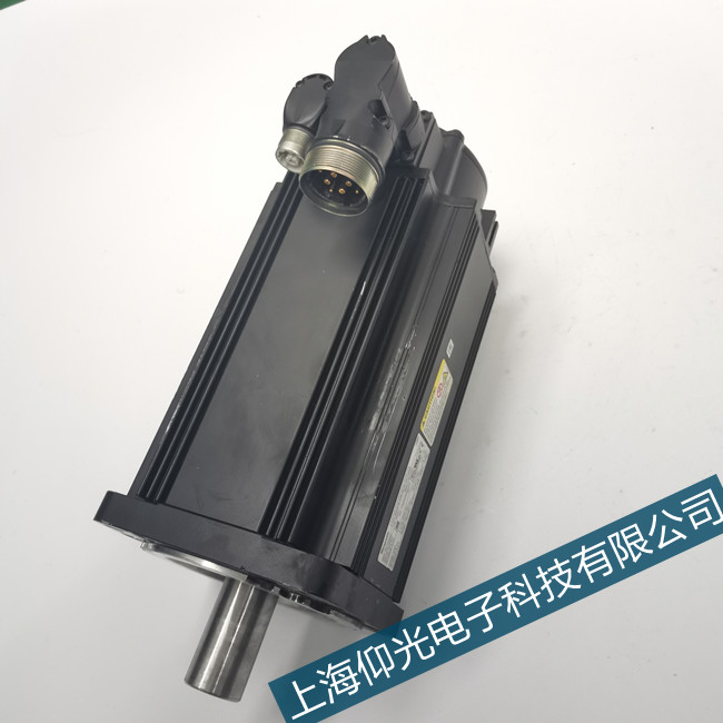 Rexroth��ʿ��ʿ���ŷ�늙C(j��)�o���\(y��n)�оS�ތ���