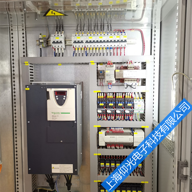 ʩ�͵�׃�l��altivar71��(b��o)��cof�S��