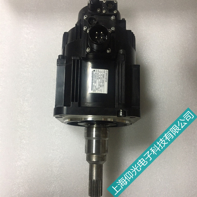 �����ŷ�늙C��Ҋ5�󲿼�����