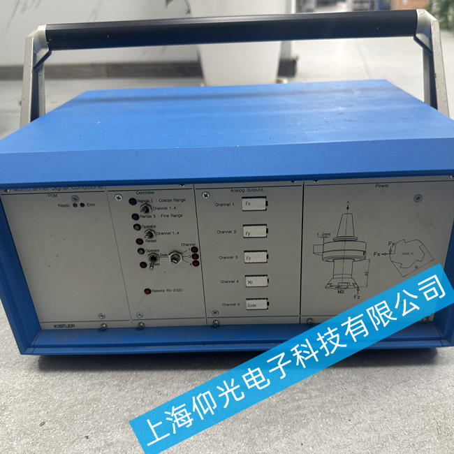 KISTLER ��ʯ���������S��5223B2ͨӍ��������