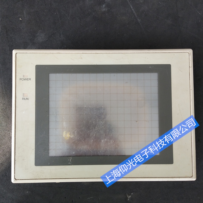 ���ݚWķ�����ؙC�S�޳�Ҋ���}̎���ļҌ��I