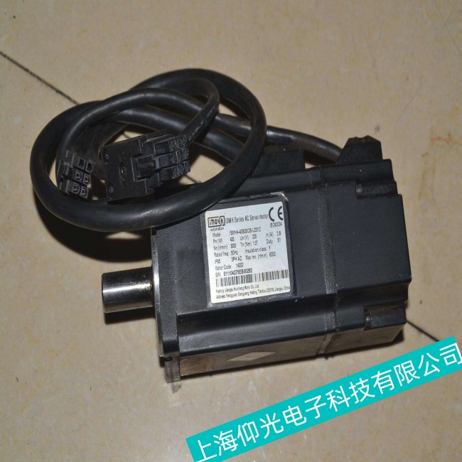 տ��Inovance�R���ŷ�늙C��Ҋ���ϘO�ٙz�y�S��