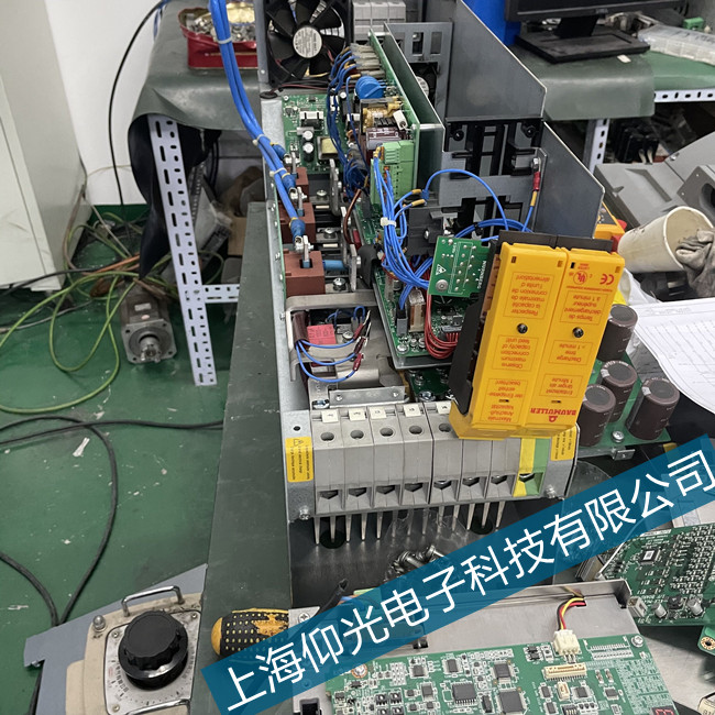 �����U�����ŷ��(q��)��(d��ng)����Ҫ���ϾS�޷���