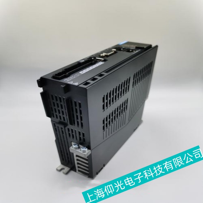 �ؑcInovance�R���ŷ��(q��)��(d��ng)��Er.200��(b��o)�����ϾS��