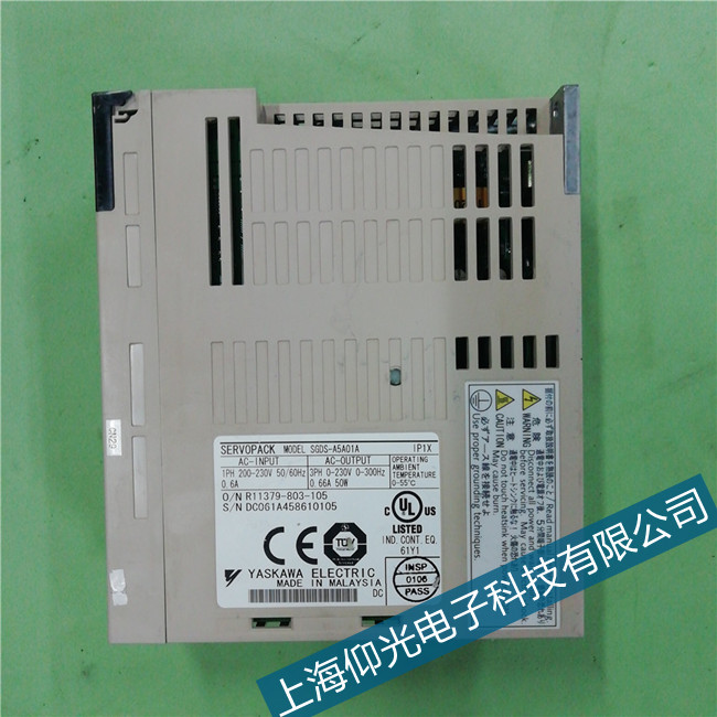 �����ŷ��������������S�ް���