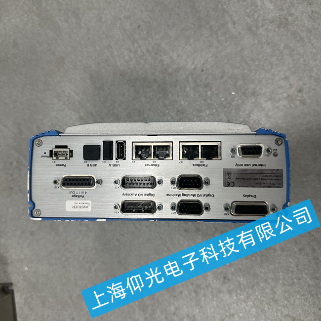 ��܇�O��kistler��ʯ���������S��5877B0�������� 