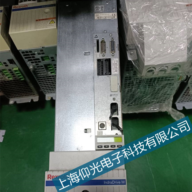 �����ʿ���ŷ�����E8035���ϾS�޲�ԃ