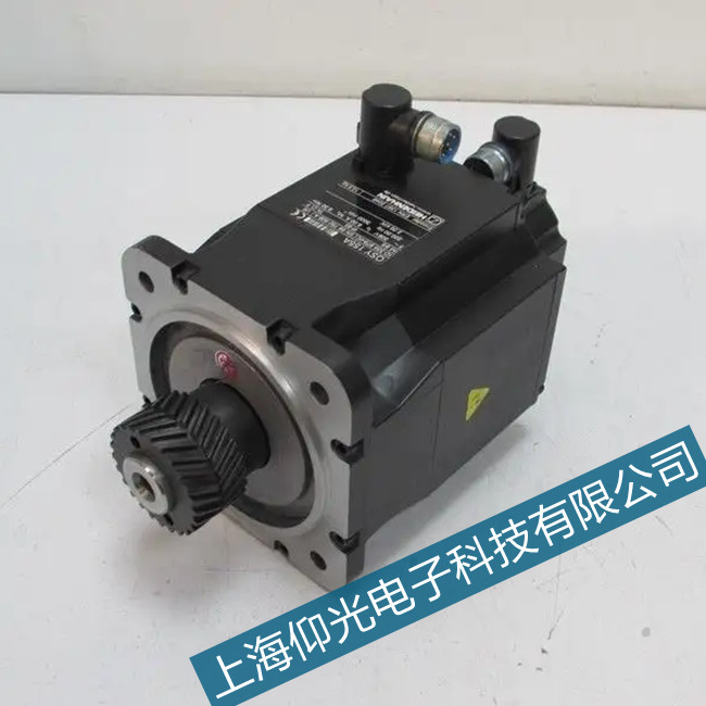 �Ļ����h�ŷ�늙C(j��)�\�Еr����^��S��