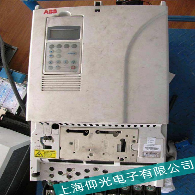 �Ĵ�ABB׃�l��ACS140ϵ����ͣ���ϾS��