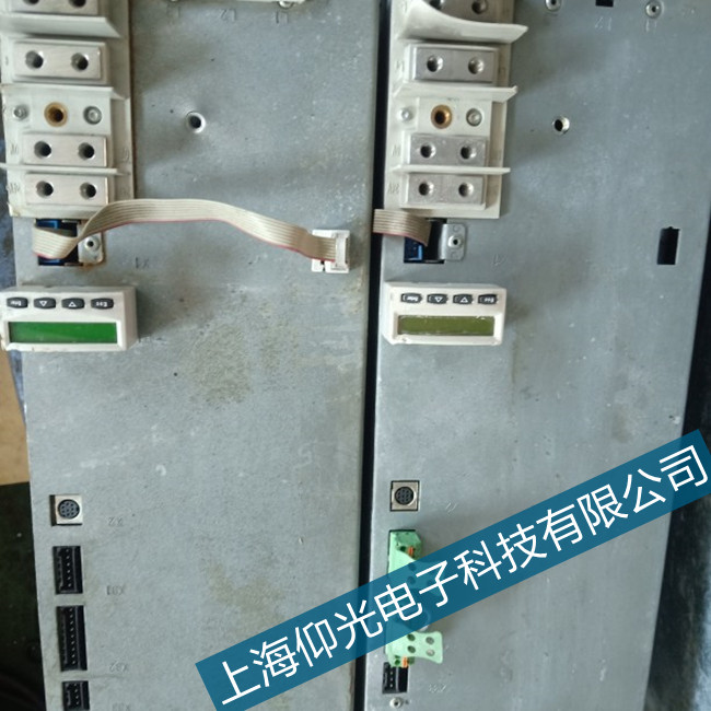 �R����ʿ���ŷ��(q��)����F6043��(b��o)���(q��)�Ӱ�S�ޱ��B(y��ng)