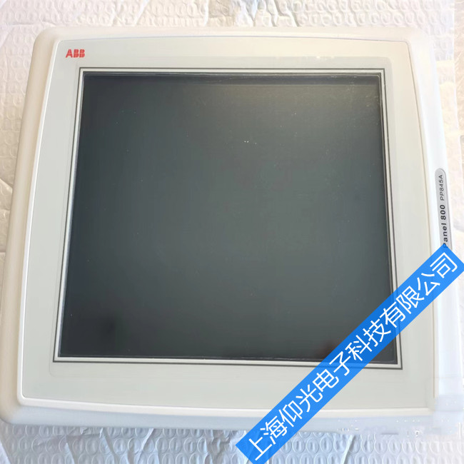 abb�|�����S��cp430t�|�����M����ϵ�y���沩�@·�S���c