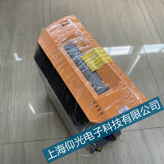 ����brؐ���R���ؙC�|���宐���S���ļҺ�