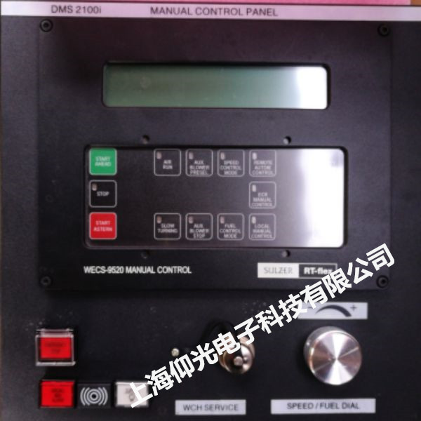 SIEMENS���T�Ӱl늙C�������S��W758621�O�����������