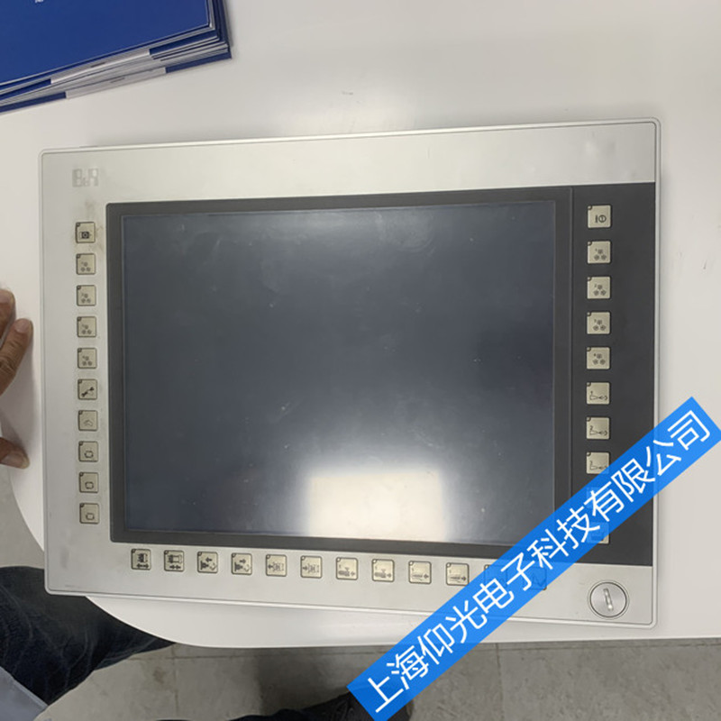 �Ƹ�fbؐ���R�|�����M����ϵ�y(t��ng)�S�޷���(w��)��