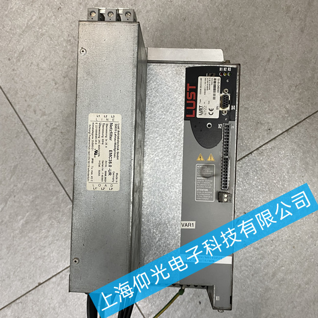 LUST ·˹���ŷ��(q��)�����S��CDD34.024.W2.0.BR��Ҋ��������