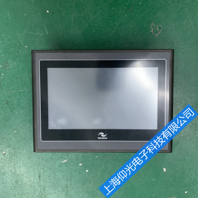 ��ɽ�υR���|�����������o�����S�޸�؛����