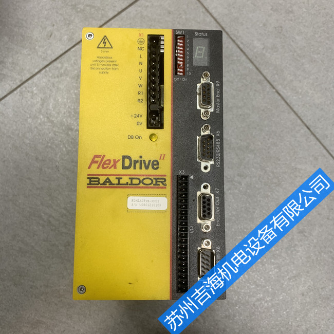 �Ϻ�ԭ�b�����ŷ��(q��)�����^�����Ϲ��ϾS��