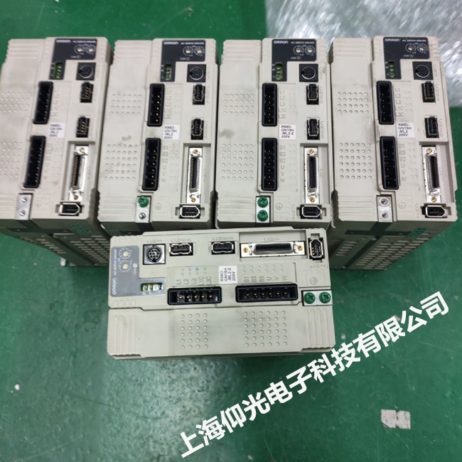 ����(y��ng)�Wķ���ŷ��(q��)����err21���v�⼰�S��