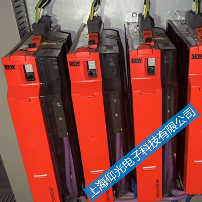 SEW�ŷ��(q��)��(d��ng)����늈�(b��o)��F32�S���Ԓ