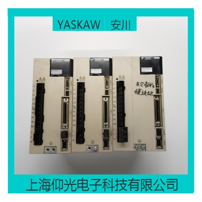  �����ŷ��(q��)��(d��ng)����(b��o)�����a�S�޹��ϰ������Y(ji��)