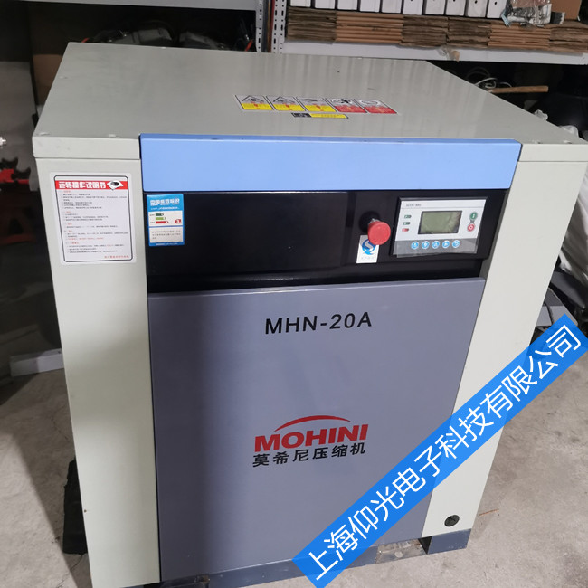 �Չ��C(j��)׃�l����Ҋ���Ϸ����c����