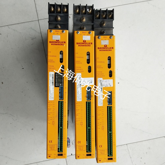 ������BKH63�ŷ�����86���a�S�޷���