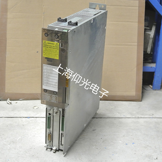 Rexroth��ʿ���ŷ������@ʾF2077����ʲô��˼